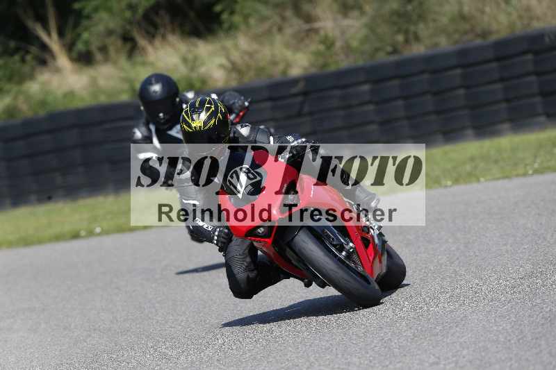 /44 09.08.2025 Plüss Moto Sport ADR/Einsteiger/178